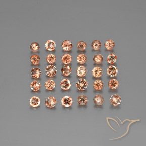 Shop natural 3.85ct Multicolore Andalousite gems, Tour, from Brésil at GemSelect. In stock, global shipping!