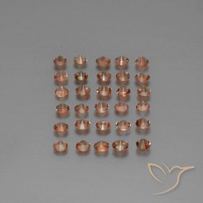 Shop natural 3.85ct Multicolore Andalousite gems, Tour, from Brésil at GemSelect. In stock, global shipping!