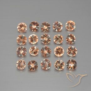 Shop natural 3.02ct Multicolore Andalousite gems, Tour, from Brésil at GemSelect. In stock, global shipping!