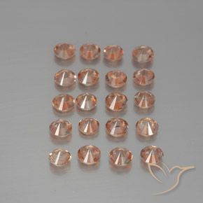 Shop natural 3.02ct Multicolore Andalousite gems, Tour, from Brésil at GemSelect. In stock, global shipping!