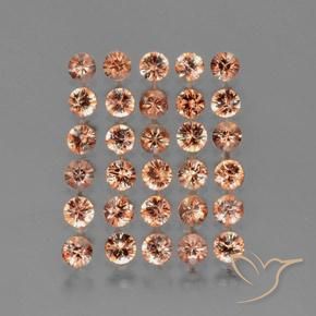 Shop natural 3.74ct Multicolore Andalousite gems, Tour, from Brésil at GemSelect. In stock, global shipping!