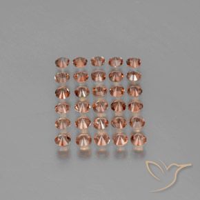 Shop natural 3.51ct Multicolore Andalousite gems, Tour, from Brésil at GemSelect. In stock, global shipping!