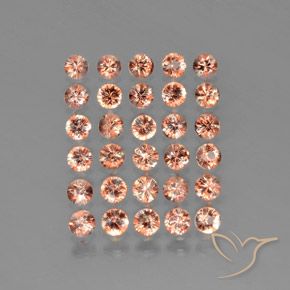 Shop natural 3.67ct Multicolore Andalousite gems, Tour, from Brésil at GemSelect. In stock, global shipping!