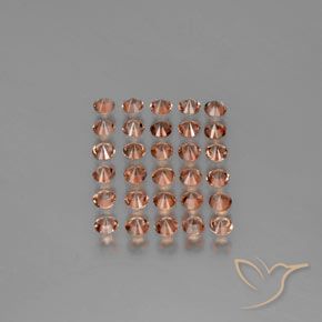 Shop natural 3.67ct Multicolore Andalousite gems, Tour, from Brésil at GemSelect. In stock, global shipping!