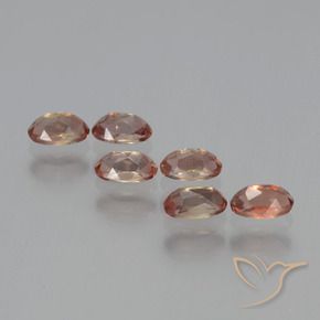 Shop natural 1.76ct Multicolore Andalousite gems, ovale, from Brésil at GemSelect. In stock, global shipping!