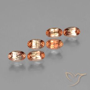 Shop natural 1.79ct Multicolore Andalousite gems, ovale, from Brésil at GemSelect. In stock, global shipping!