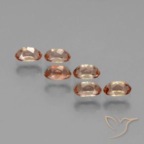 Shop natural 1.79ct Multicolore Andalousite gems, ovale, from Brésil at GemSelect. In stock, global shipping!