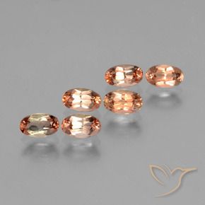 Shop natural 1.69ct Multicolore Andalousite gems, ovale, from Brésil at GemSelect. In stock, global shipping!