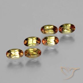 Shop natural 1.78ct Multicolore Andalousite gems, ovale, from Brésil at GemSelect. In stock, global shipping!