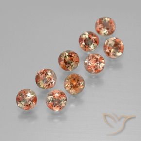 Shop natural 2.44ct Multicolore Andalousite gems, Tour, from Brésil at GemSelect. In stock, global shipping!