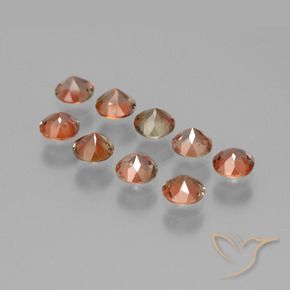 Shop natural 2.44ct Multicolore Andalousite gems, Tour, from Brésil at GemSelect. In stock, global shipping!