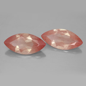 Achetez naturel ct orange andésine labradorite gems, transparent, en provenance congo chez gemselect. en stock, livraison internationale!