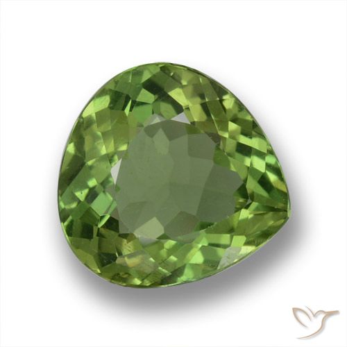 Shop Loose Green Apatite