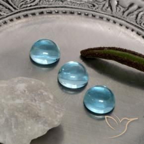 Shop natural 2.05ct Bleu verdâtre Apatite gems, Tour, from Madagascar at GemSelect. In stock, global shipping!