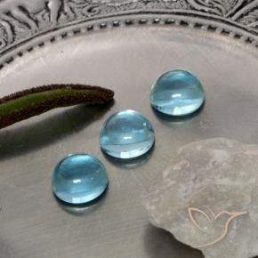 Shop natural 2.05ct Bleu verdâtre Apatite gems, Tour, from Madagascar at GemSelect. In stock, global shipping!