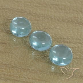 Shop natural 1.60ct Bleu verdâtre Apatite gems, Tour, from Madagascar at GemSelect. In stock, global shipping!