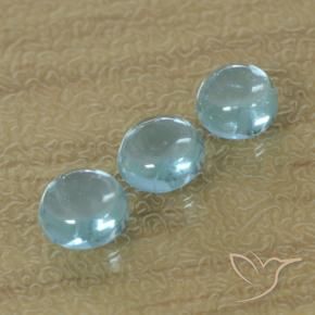 Shop natural 1.60ct Bleu verdâtre Apatite gems, Tour, from Madagascar at GemSelect. In stock, global shipping!