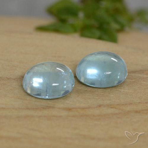 Shop natural 1.07ct Sarcelle léger Apatite gems, Tour, from Madagascar at GemSelect. In stock, global shipping!
