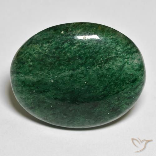Shop Loose Green Aventurine
