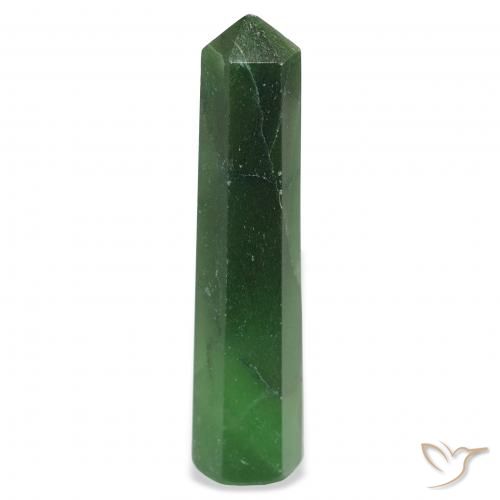 26.25ct Naturel Vert terreux Aventurine, Fantaisie, Opaque