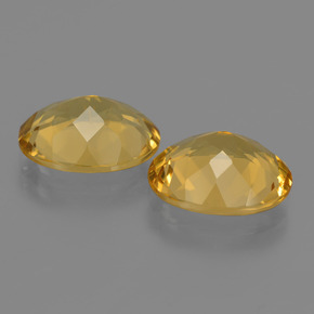 Shop natural ct Jaune doré Béryl gems, ovale, from Brésil at GemSelect. In stock, global shipping!