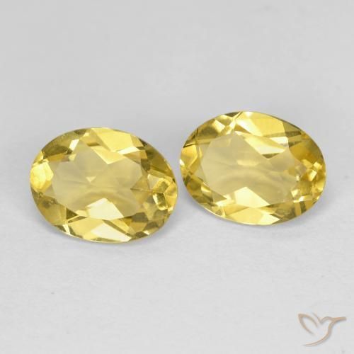 Shop natural 2.32ct Jaune Dijon Béryl gems, ovale, from Madagascar at GemSelect. In stock, global shipping!