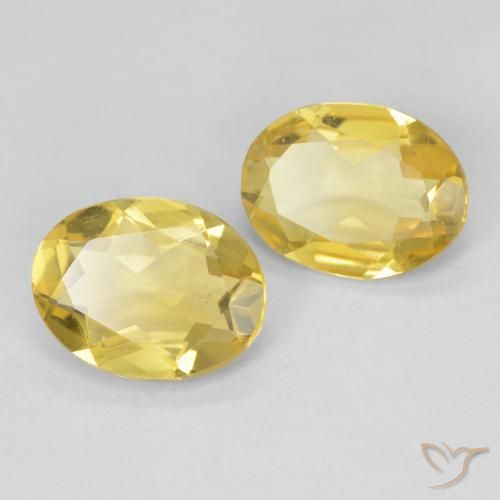 Shop natural 2.76ct Jaune doré léger Béryl gems, ovale, from Madagascar at GemSelect. In stock, global shipping!