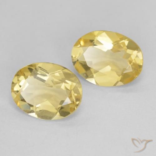 Shop natural 3.06ct Jaune doré léger Béryl gems, ovale, from Madagascar at GemSelect. In stock, global shipping!