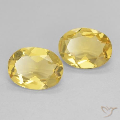 Shop natural 2.83ct Jaune doré léger Béryl gems, ovale, from Madagascar at GemSelect. In stock, global shipping!