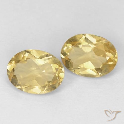 Shop natural 2.45ct Jaune Dijon Béryl gems, ovale, from Madagascar at GemSelect. In stock, global shipping!