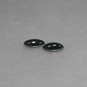 Achetez naturel ct vert héliotrope gems, marquise, en provenance madagascar chez gemselect. en stock, livraison internationale!