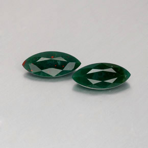 Achetez naturel ct vert héliotrope gems, marquise, en provenance madagascar chez gemselect. en stock, livraison internationale!