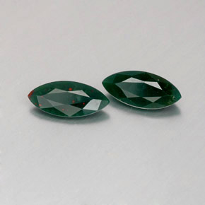 Achetez naturel ct vert héliotrope gems, marquise, en provenance madagascar chez gemselect. en stock, livraison internationale!