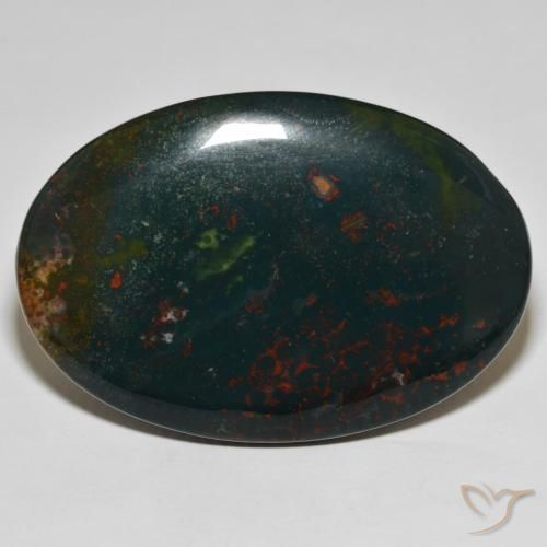Shop Loose Bloodstone