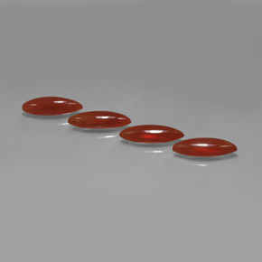 Achetez naturel ct orange cornaline gems, marquise, en provenance inde chez gemselect. en stock, livraison internationale!