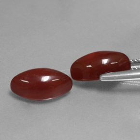 Achetez naturel ct orange cornaline gems, marquise, en provenance inde chez gemselect. en stock, livraison internationale!