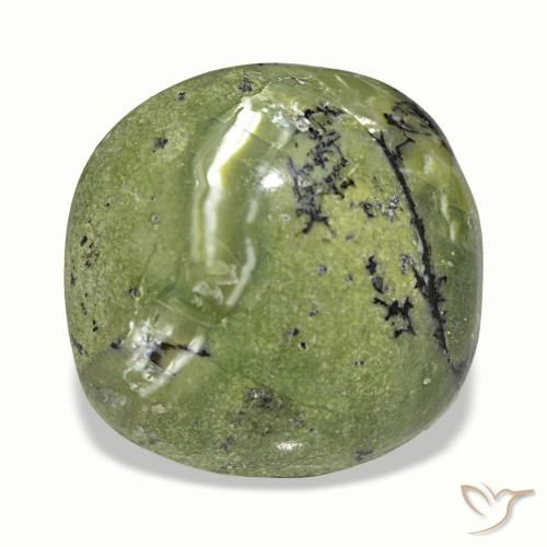 Cat's eye opal multicolore naturelle coupe coussin, 8,69 ct, opaque
