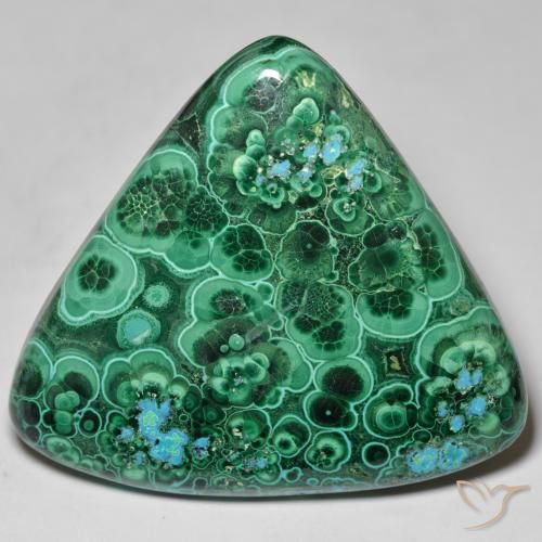 Shop Loose Chrysocolla