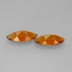 Achetez naturel ct jaune citrine gems, marquise, en provenance brésil chez gemselect. en stock, livraison internationale!