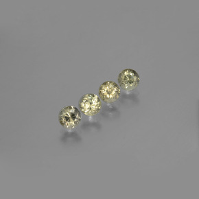 Shop natural ct Vert / rose Diaspore Couleur Changeant gems, Tour, from Turquie at GemSelect. In stock, global shipping!