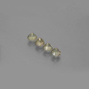 Shop natural ct Vert / rose Diaspore Couleur Changeant gems, Tour, from Turquie at GemSelect. In stock, global shipping!