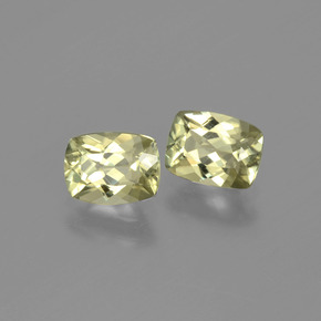 Achetez naturel ct  diaspore à changement de couleur gems, coupe coussin, en provenance turquie chez gemselect. en stock, livraison internationale!