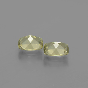 Achetez naturel ct  diaspore à changement de couleur gems, coupe coussin, en provenance turquie chez gemselect. en stock, livraison internationale!