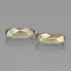 Achetez naturel 3,01ct jaune diaspore à changement de couleur gems, coupe coussin, en provenance turquie chez gemselect. en stock, livraison internationale!