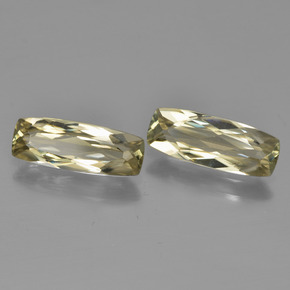 Achetez naturel 2,78ct jaune diaspore à changement de couleur gems, coupe coussin, en provenance turquie chez gemselect. en stock, livraison internationale!