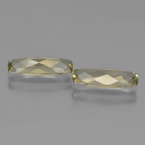 Achetez naturel 2,78ct jaune diaspore à changement de couleur gems, coupe coussin, en provenance turquie chez gemselect. en stock, livraison internationale!