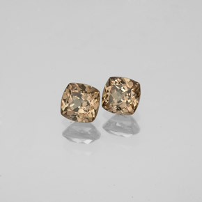 Achetez naturel ct de couleur changeante grenat à changement de couleur gems, coupe coussin, en provenance madagascar chez gemselect. en stock, livraison internationale!