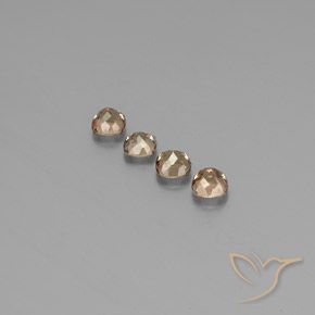 Shop natural 2.10ct Marron clair Grenat Couleur Changeant gems, Coussin, from Madagascar at GemSelect. In stock, global shipping!