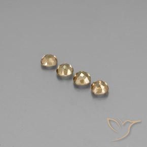 Shop natural 2.32ct Marron clair Grenat Couleur Changeant gems, Coussin, from Madagascar at GemSelect. In stock, global shipping!