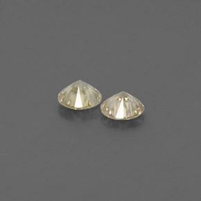 Achetez naturel ct jaune diamant gems, coupe roude, en provenance afrique du sud chez gemselect. en stock, livraison internationale!